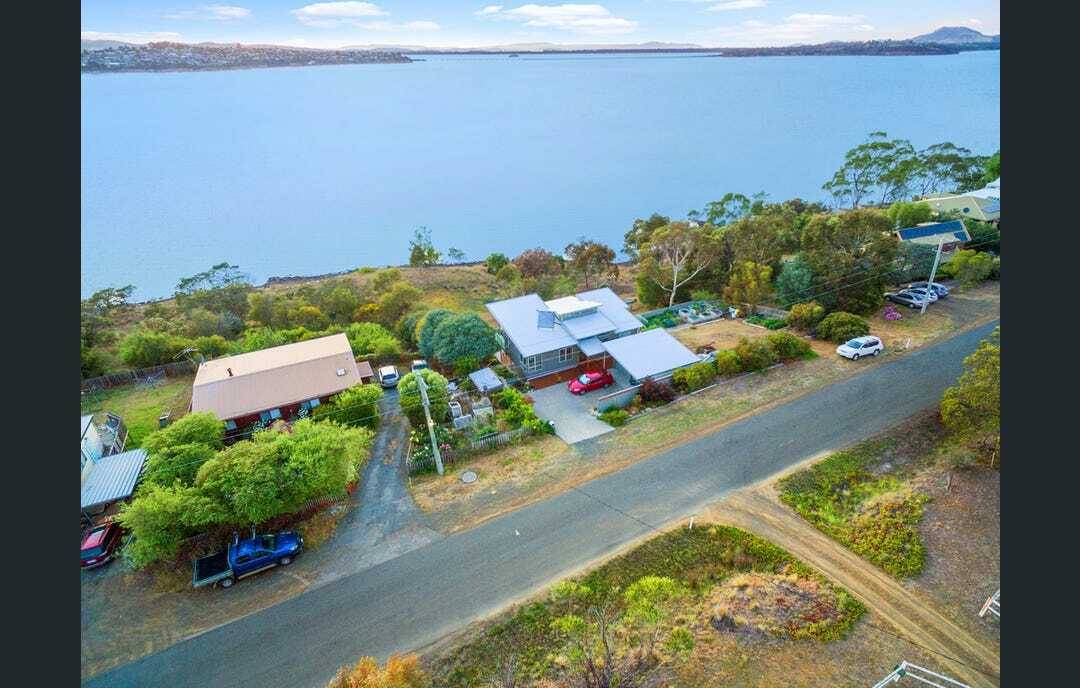 451 Shark Point Rd, Penna TAS 7171, Penna - Thumbnail 2