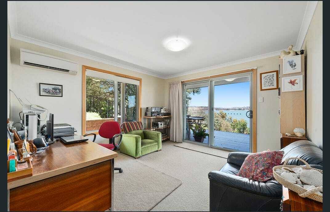 451 Shark Point Rd, Penna TAS 7171, Penna - Thumbnail 8