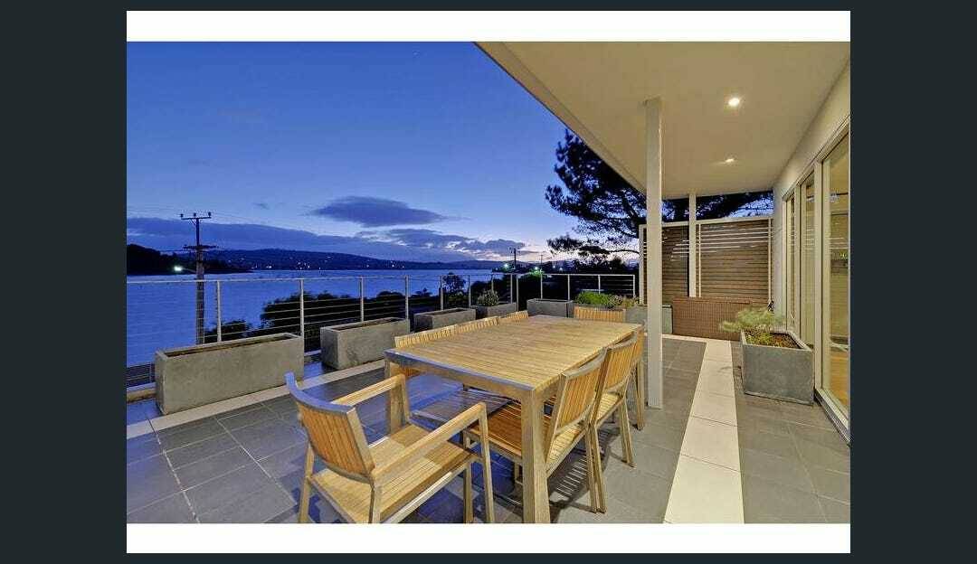 76 Pipe Clay Esplanade, Cremorne TAS 7024, Cremorne - Thumbnail 6