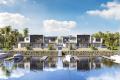 35 x BRAND NEW  LUXURY TOWNHOMES IN HOPE ISLAND