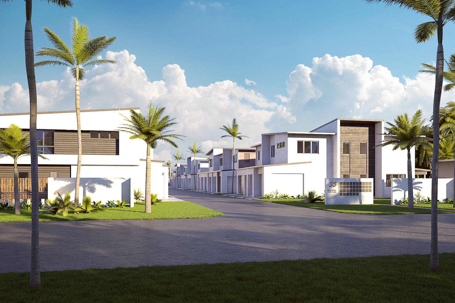 35 Sickle Ave, Hope Island QLD 4212, Hope Island - Thumbnail 2