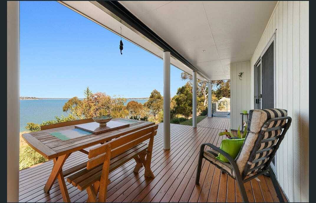451 Shark Point Rd, Penna TAS 7171, Penna - Thumbnail 7