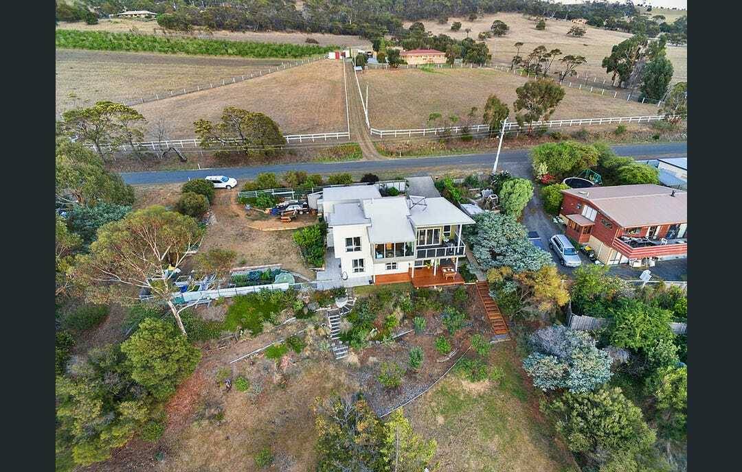 451 Shark Point Rd, Penna TAS 7171, Penna - Thumbnail 5