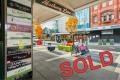 RETAIL BUSINESS OPPORTUNITY - FOR SALE