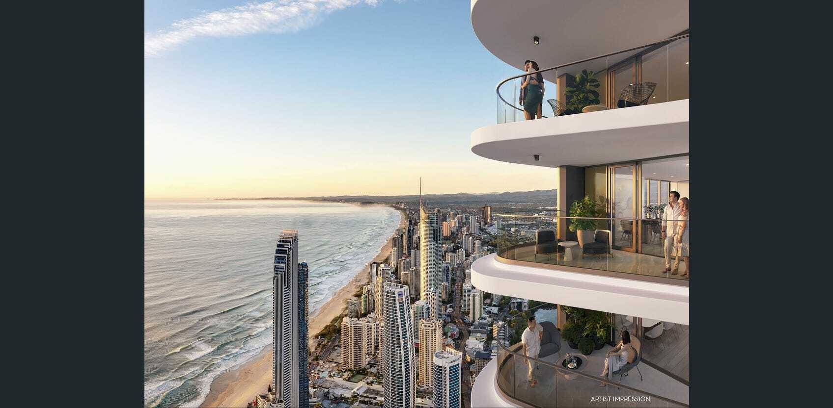 3 Cypress Palms Avenue, Surfers Paradise QLD 4217, Surfers Paradise - Thumbnail 4