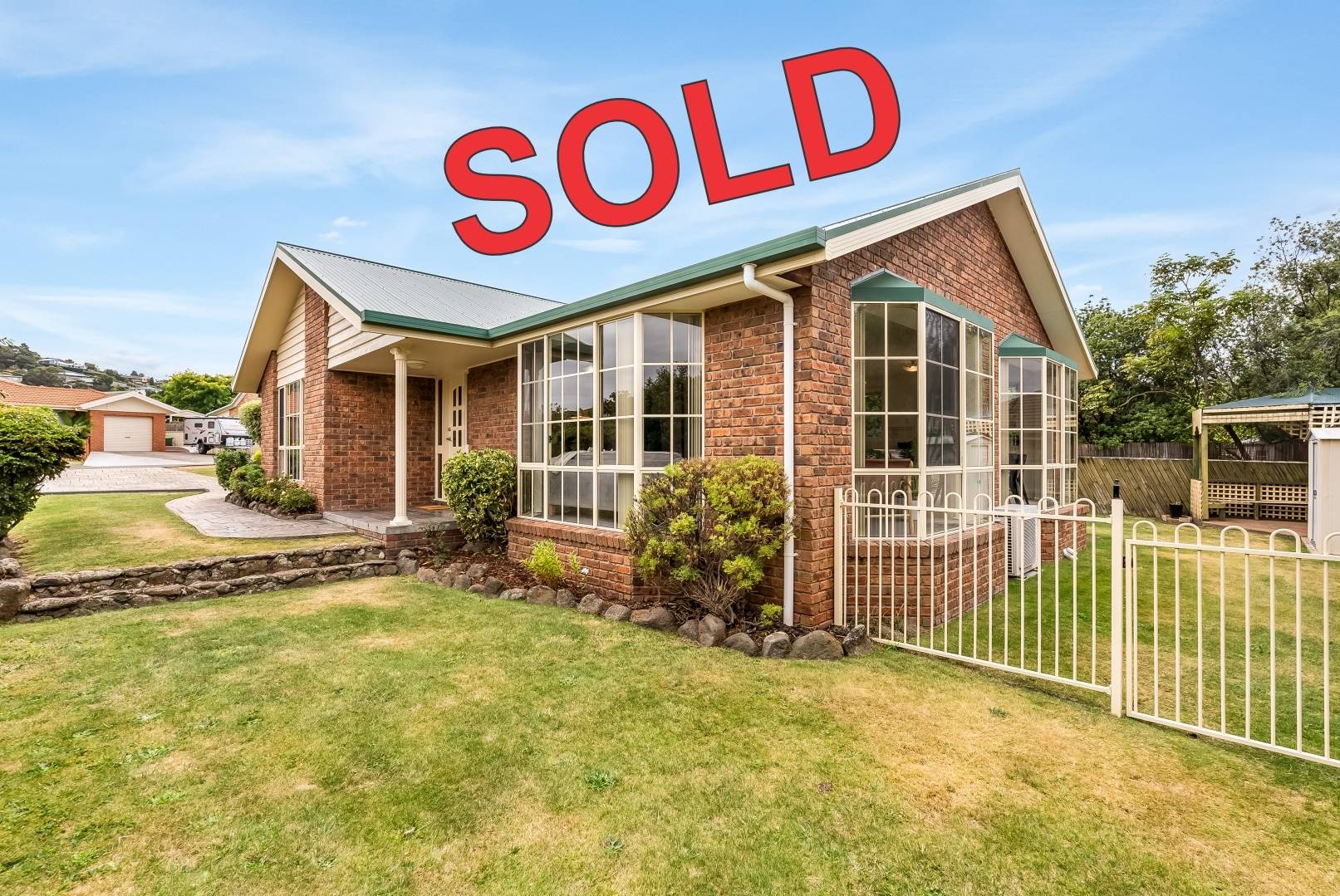 4 Maddelena Ct, Old Beach TAS 7017, Old Beach - Image 1