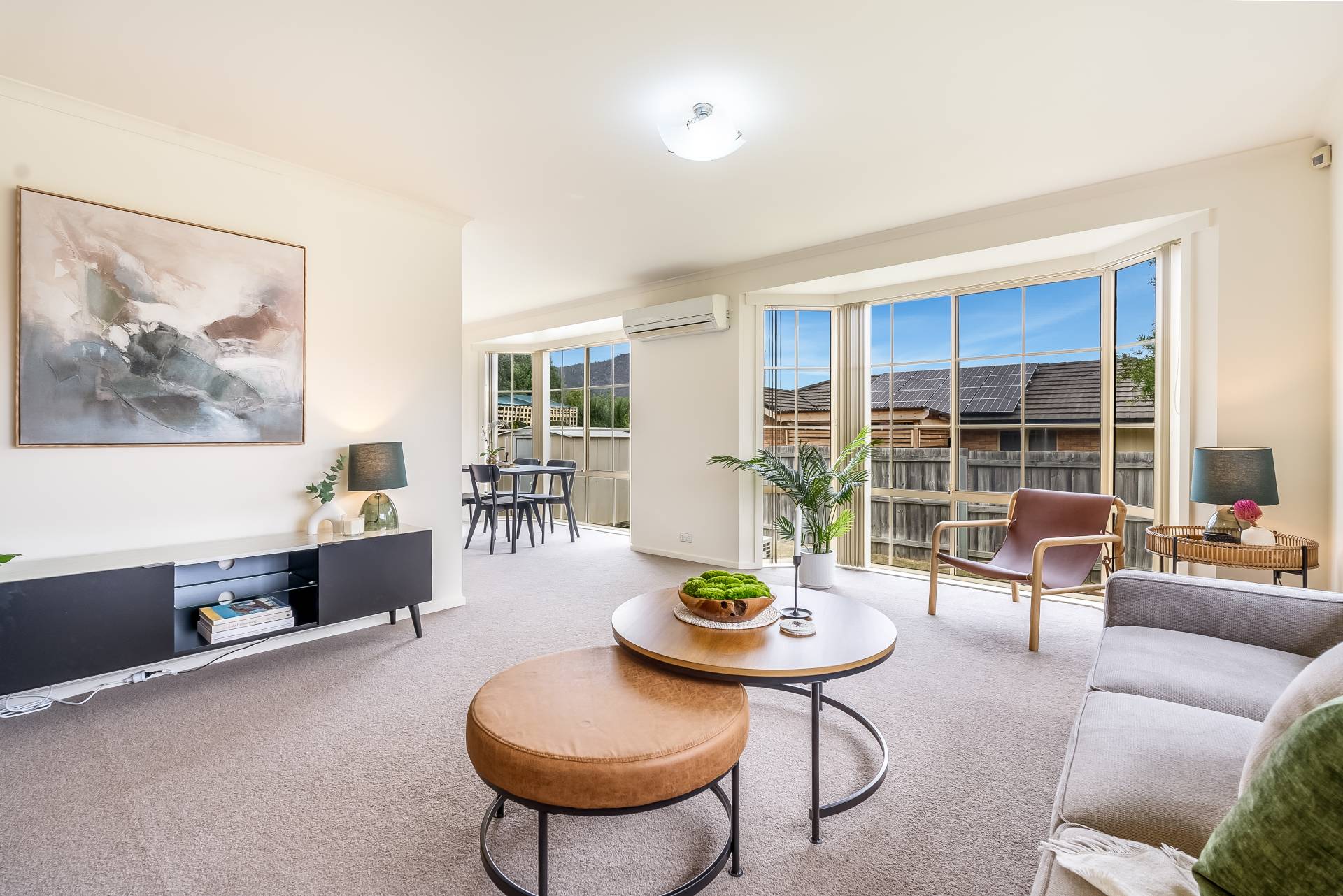 4 Maddelena Ct, Old Beach TAS 7017, Old Beach - Thumbnail 6