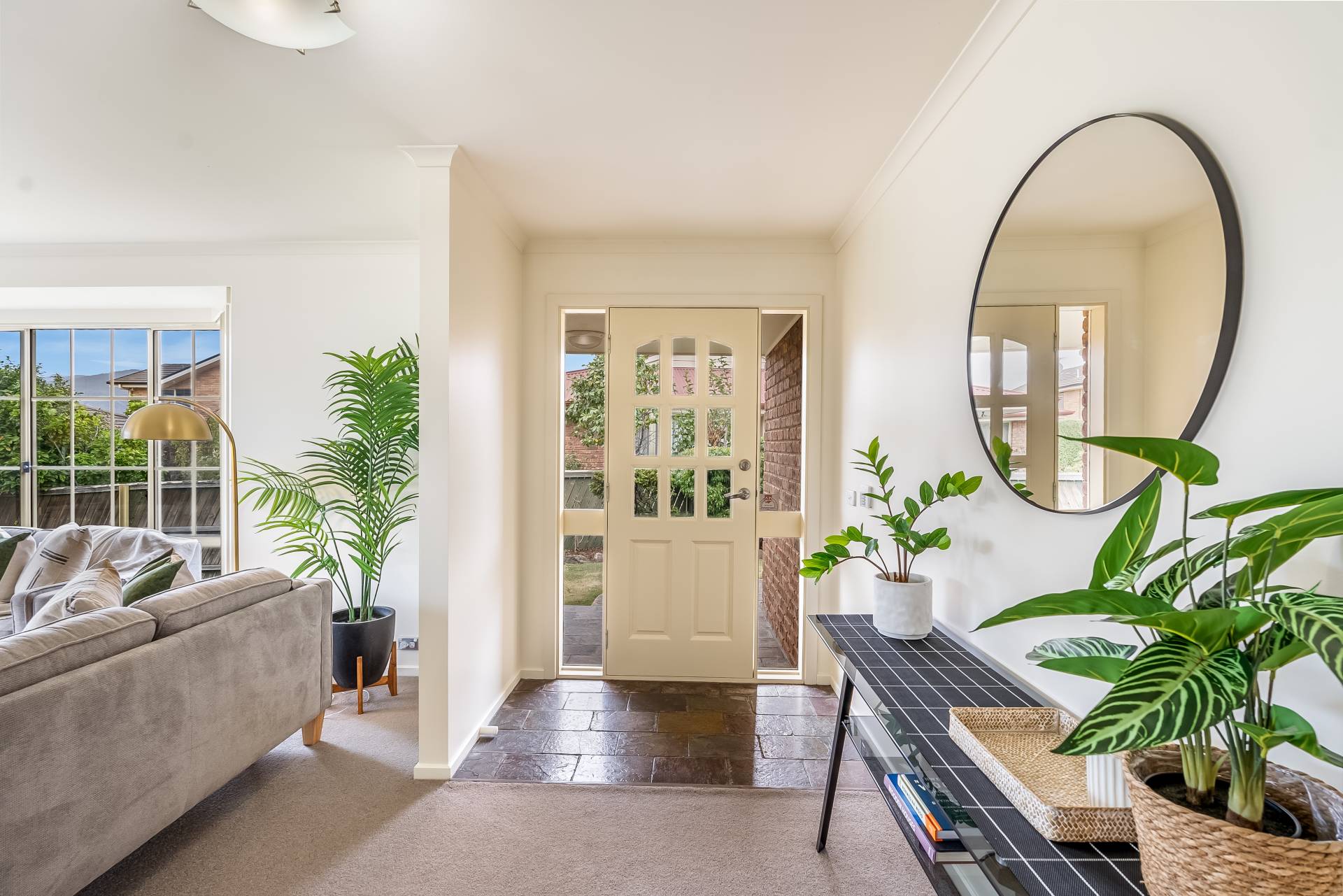 4 Maddelena Ct, Old Beach TAS 7017, Old Beach - Thumbnail 4