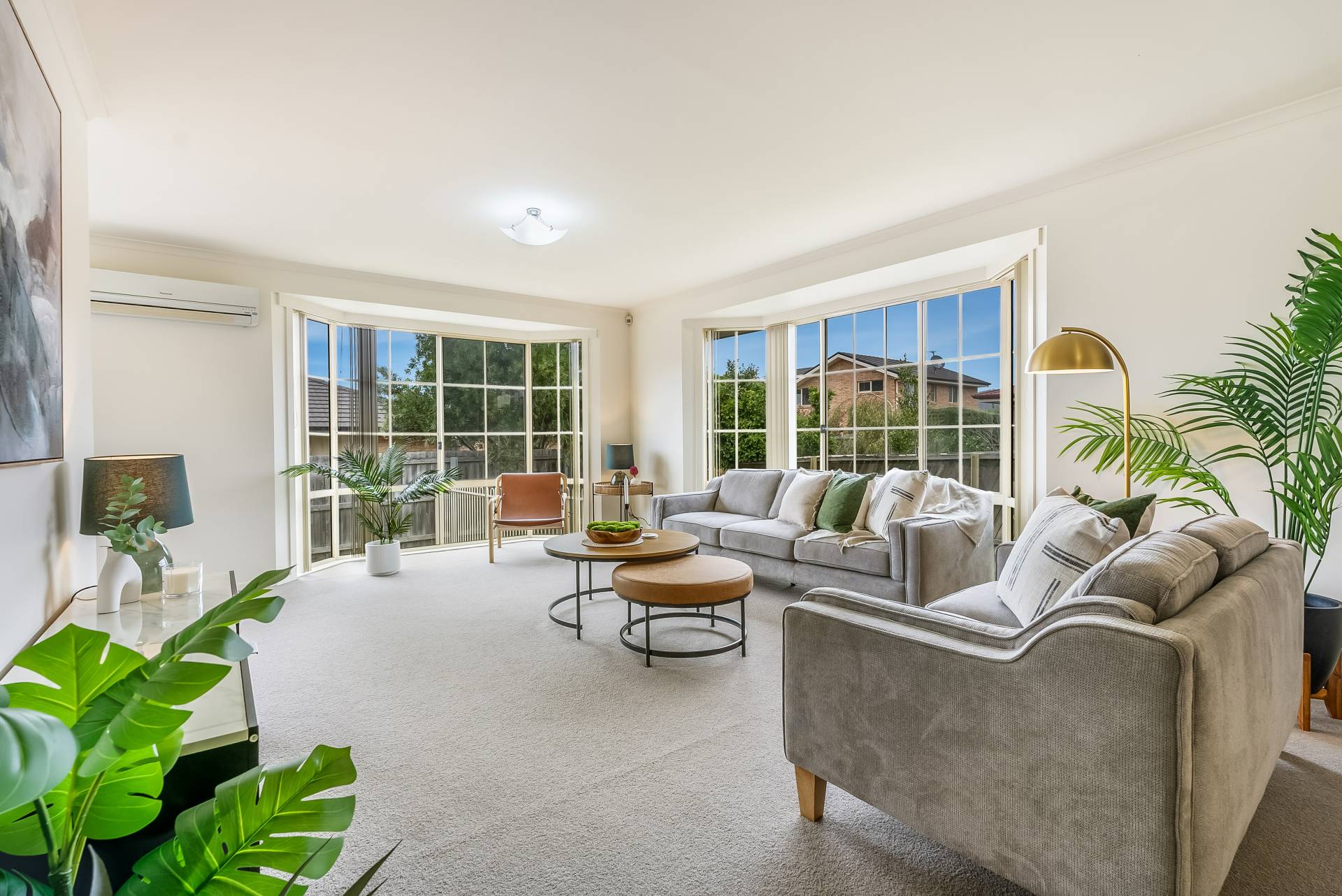 4 Maddelena Ct, Old Beach TAS 7017, Old Beach - Thumbnail 5