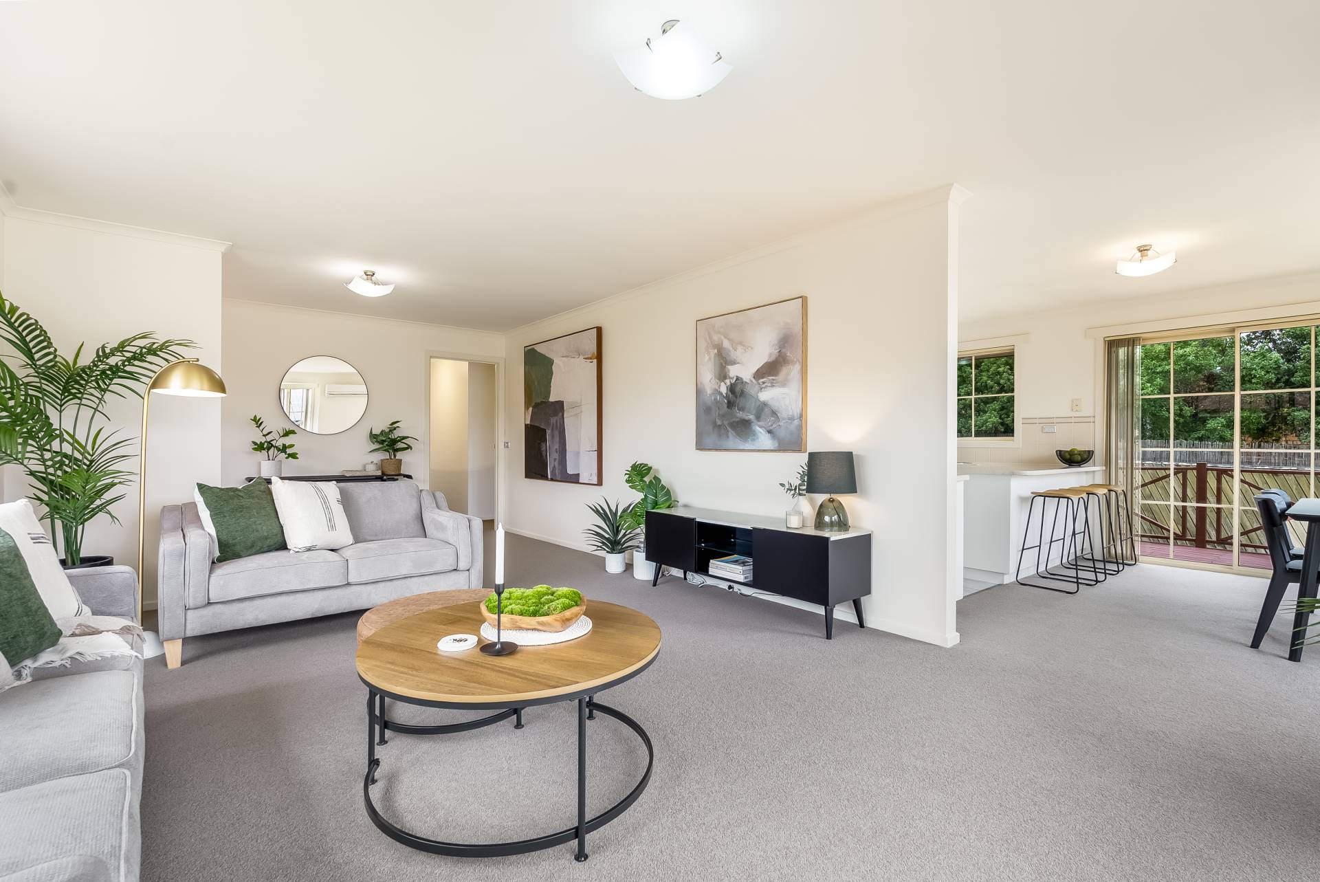 4 Maddelena Ct, Old Beach TAS 7017, Old Beach - Thumbnail 8