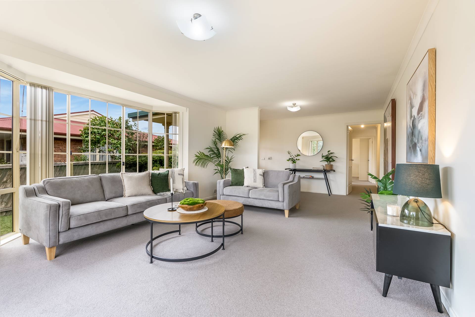 4 Maddelena Ct, Old Beach TAS 7017, Old Beach - Thumbnail 7