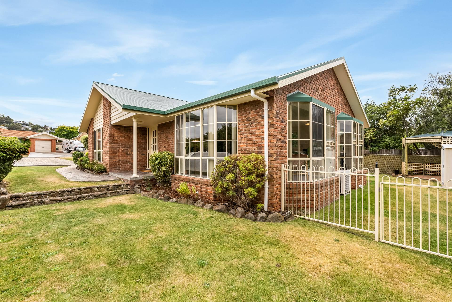 4 Maddelena Ct, Old Beach TAS 7017, Old Beach - Thumbnail 3