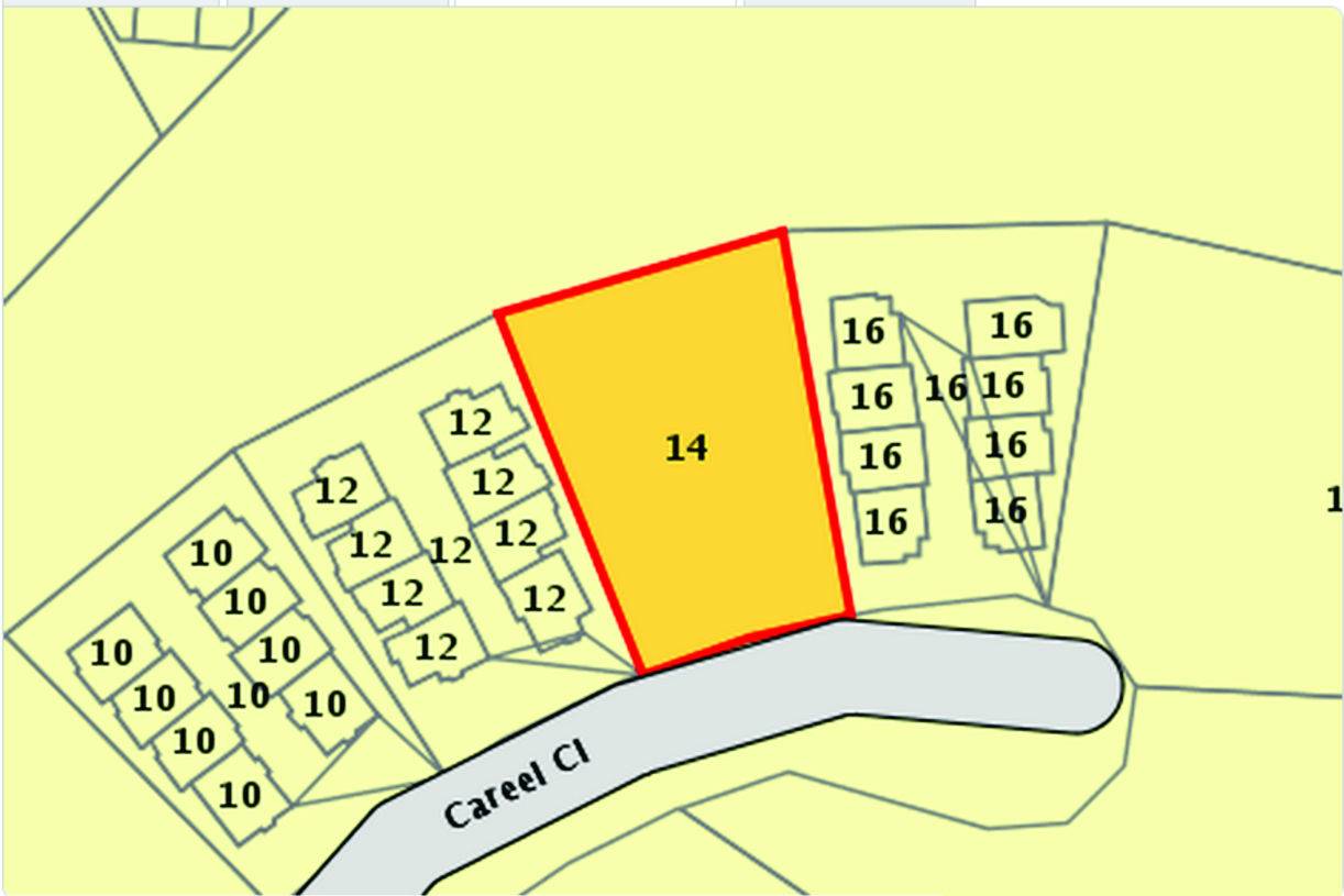 14 Careel Close, Helensvale QLD 4212, Helensvale - Thumbnail 2