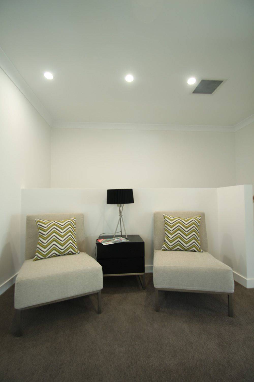 Unit 10, 22 Careel Close, Helensvale QLD 4212, Helensvale - Thumbnail 3