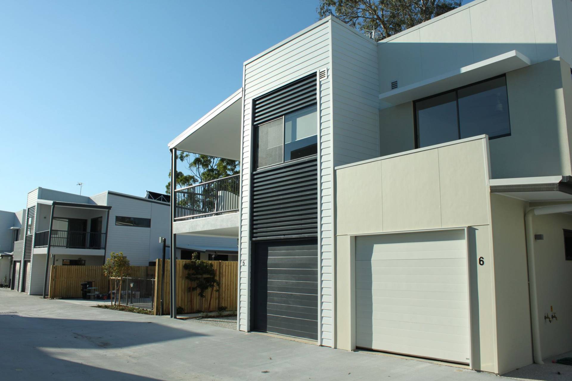 Unit 10, 22 Careel Close, Helensvale QLD 4212, Helensvale - Thumbnail 7
