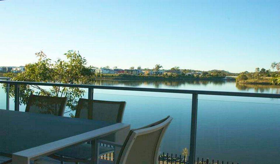 Unit 41, Lot  Varsity Parade St, Varsity Lakes QLD 4227, Varsity Lakes - Thumbnail 3