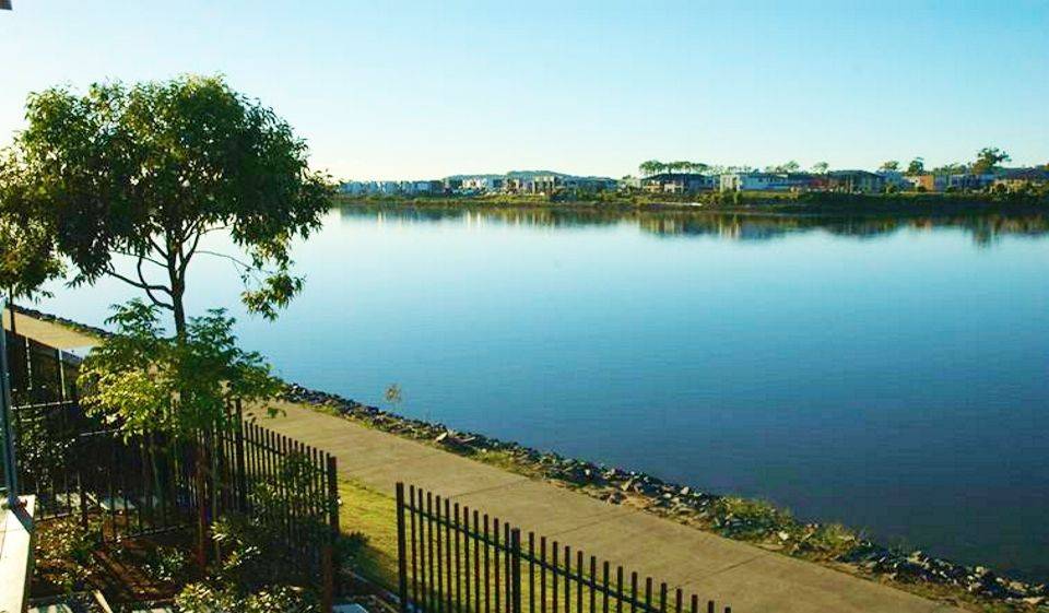 Unit 41, Lot  Varsity Parade St, Varsity Lakes QLD 4227, Varsity Lakes - Thumbnail 4
