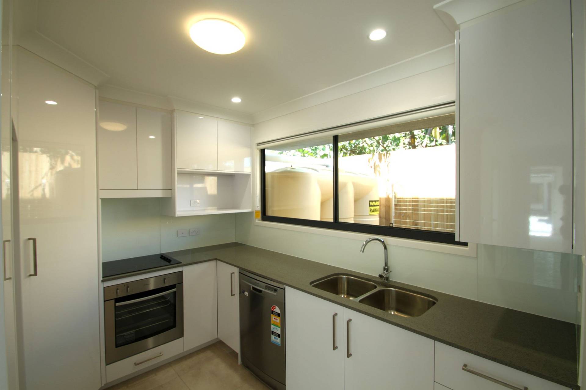 Lot 20 22 Careel Close, Helensvale QLD 4212, Helensvale - Thumbnail 2