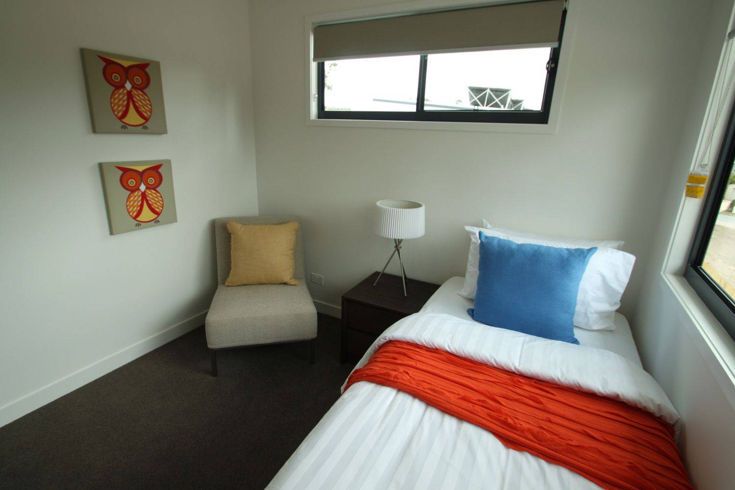 Unit 7, 22 Careel Close, Helensvale QLD 4212, Helensvale - Thumbnail 6