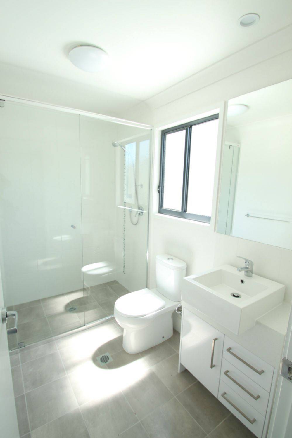 22 Careel Close, Helensvale - Thumbnail 4