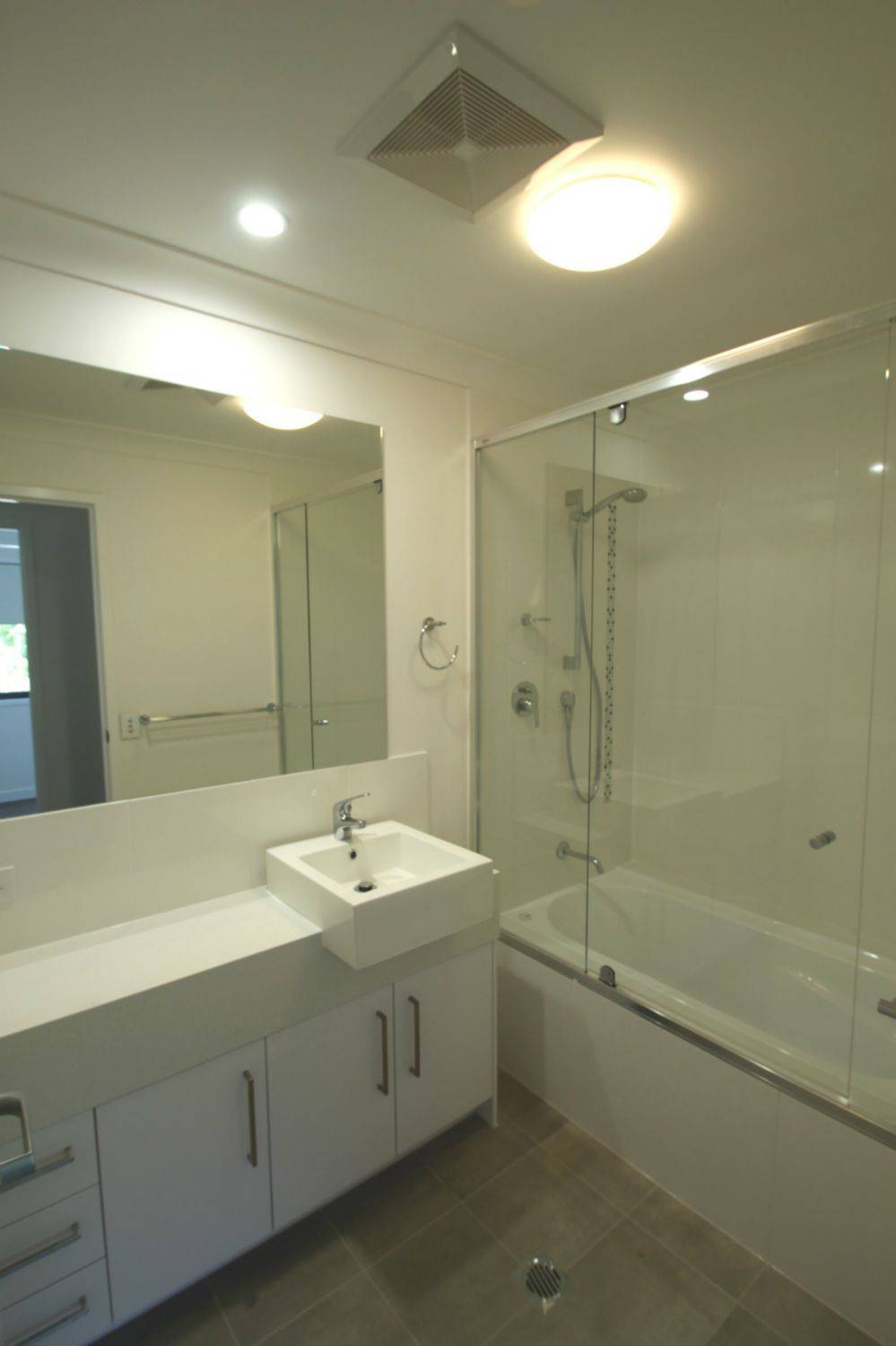 22 Careel Close, Helensvale - Thumbnail 5