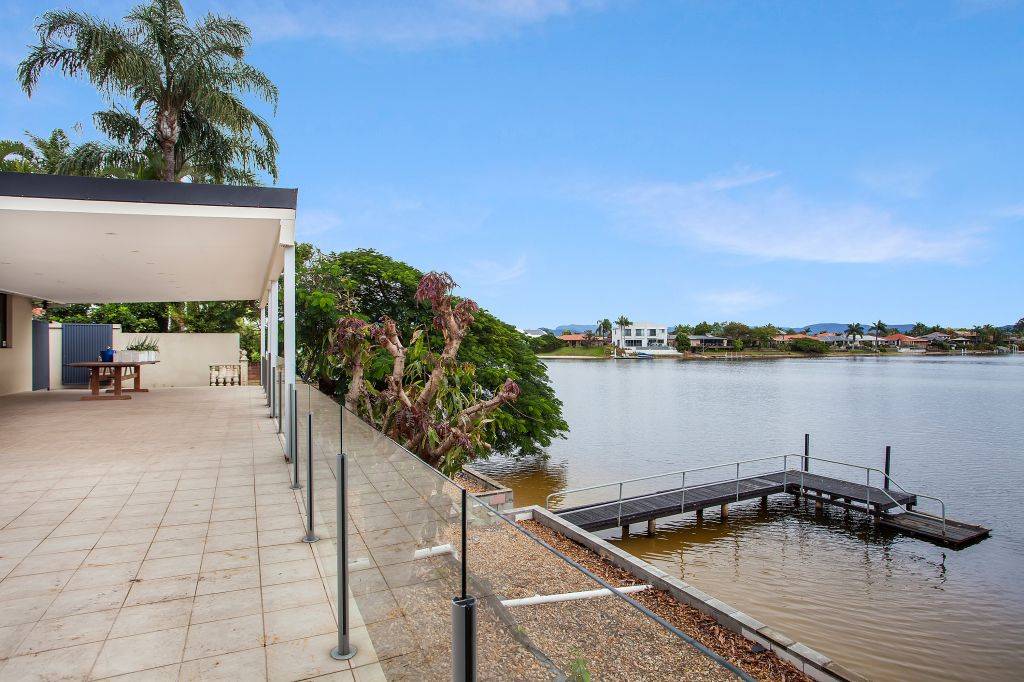 8 Oriana Drive, Mermaid Waters QLD 4218, Mermaid Waters - Thumbnail 6
