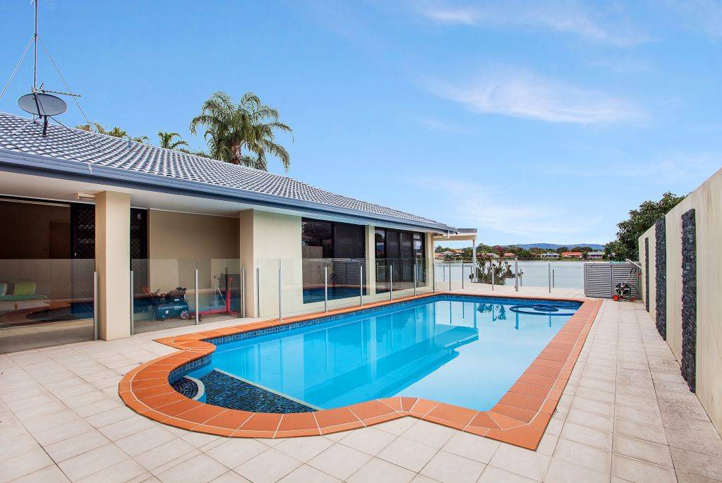 8 Oriana Drive, Mermaid Waters QLD 4218, Mermaid Waters - Thumbnail 7