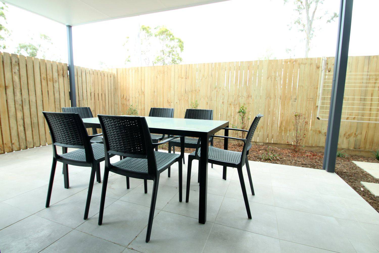 22 Careel Close, Helensvale - Thumbnail 6