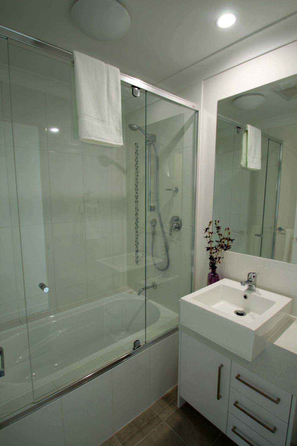 22 Careel Close, Helensvale - Thumbnail 8