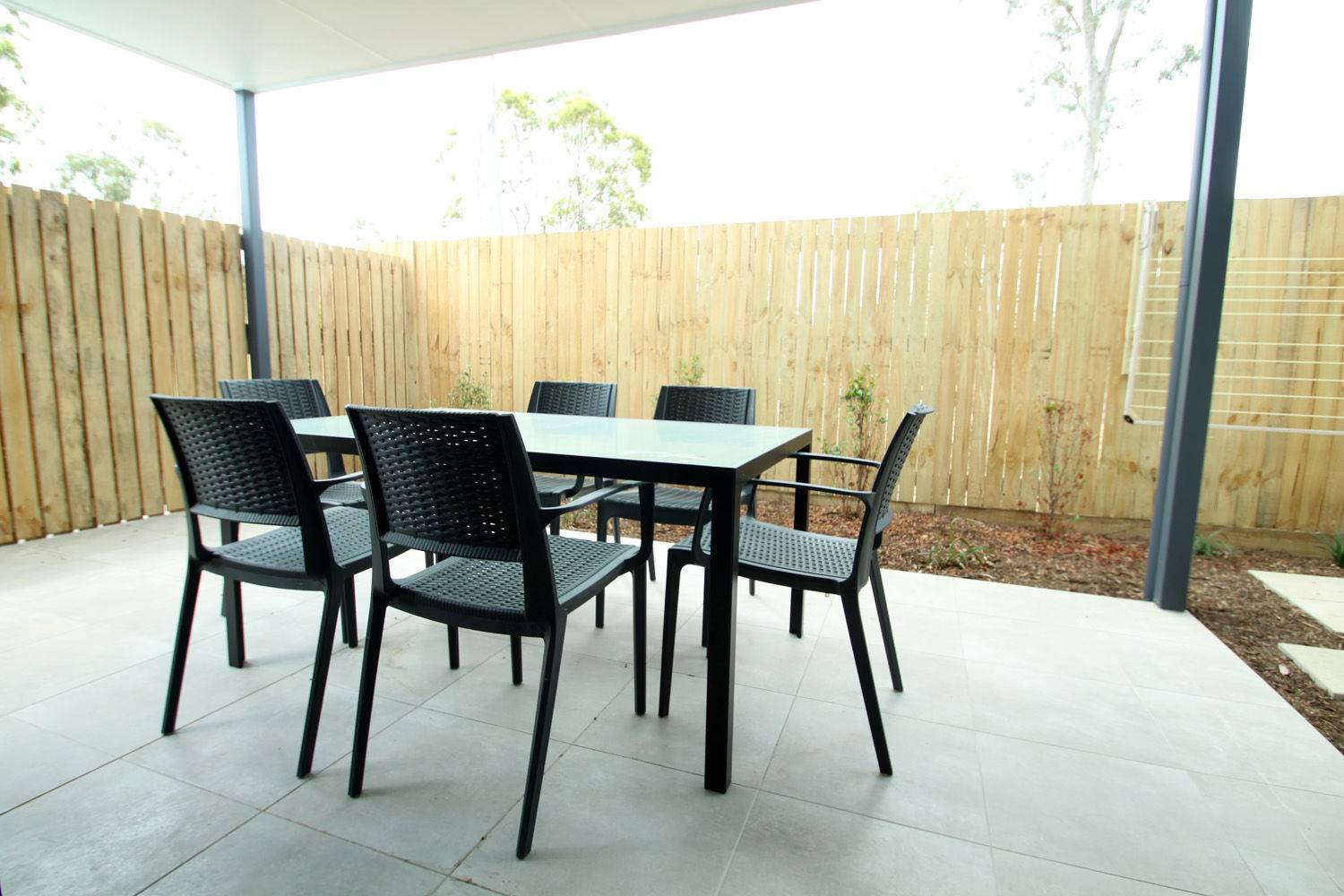 Unit 5, 22 Careel Close, Helensvale QLD 4212, Helensvale - Thumbnail 5