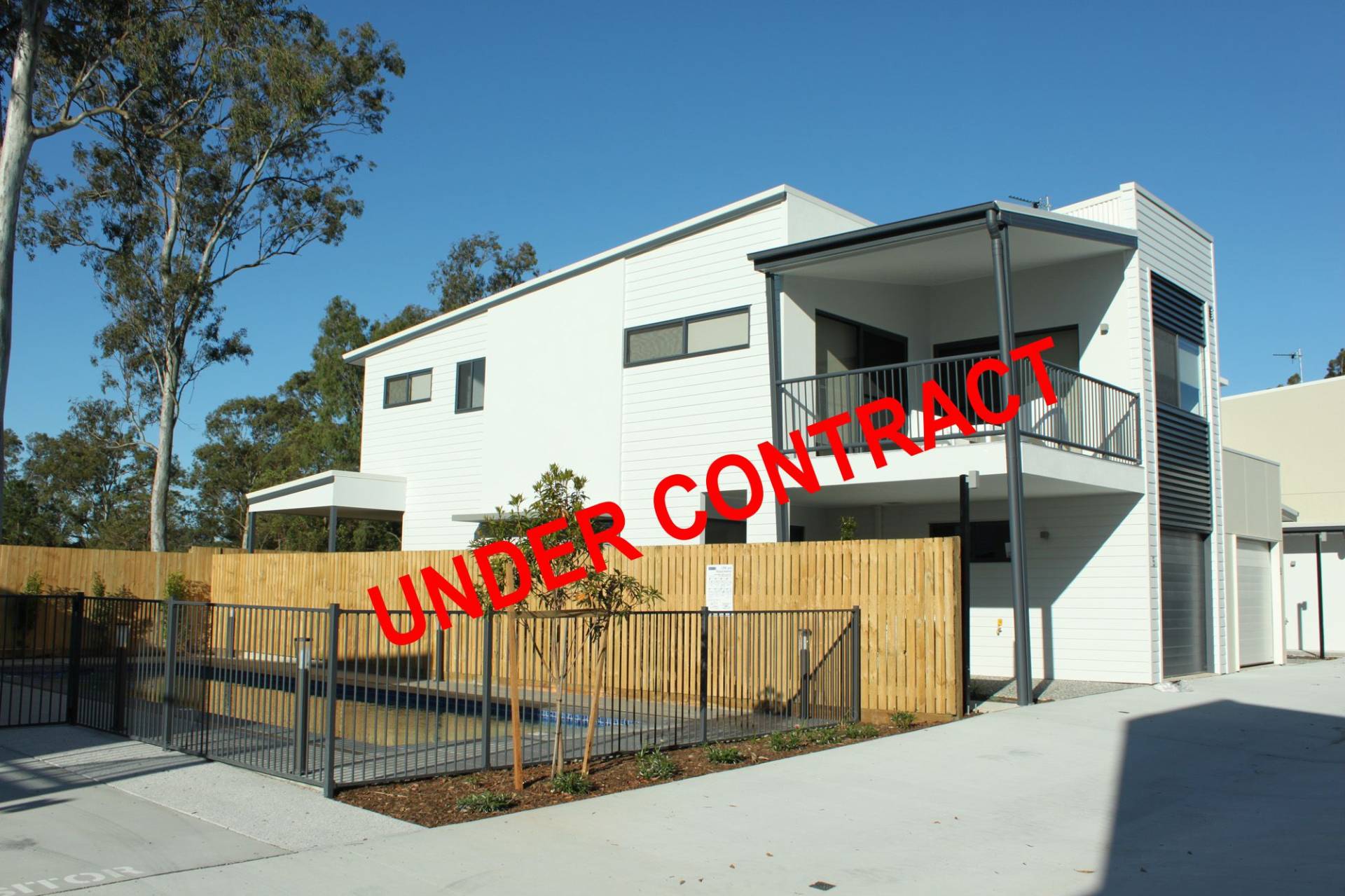 Unit 5, 22 Careel Close, Helensvale QLD 4212, Helensvale - Image 1