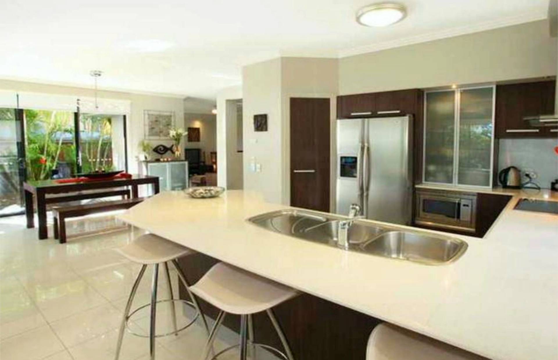 18 The Links St, Robina QLD 4226, Robina - Thumbnail 2