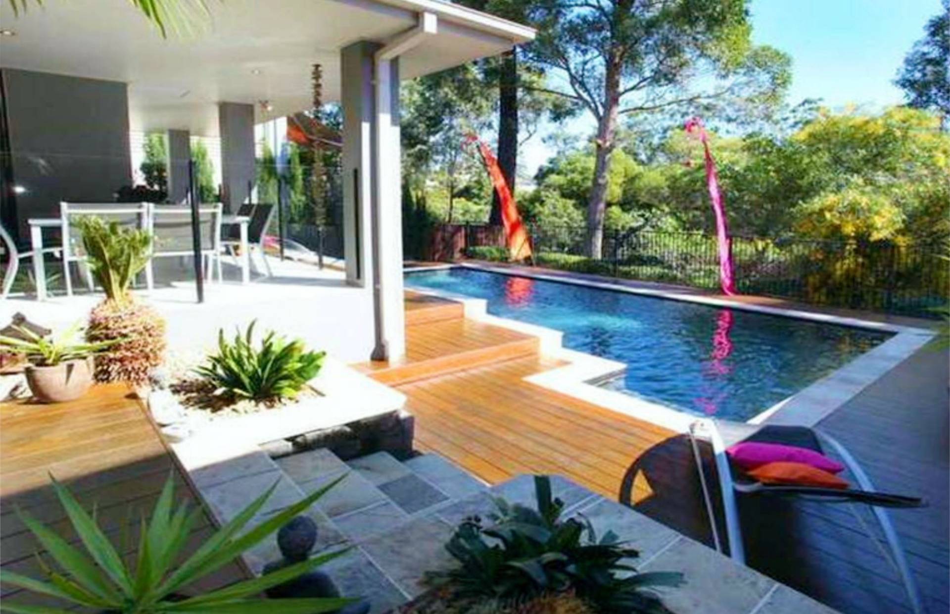 18 The Links St, Robina QLD 4226, Robina - Image 1