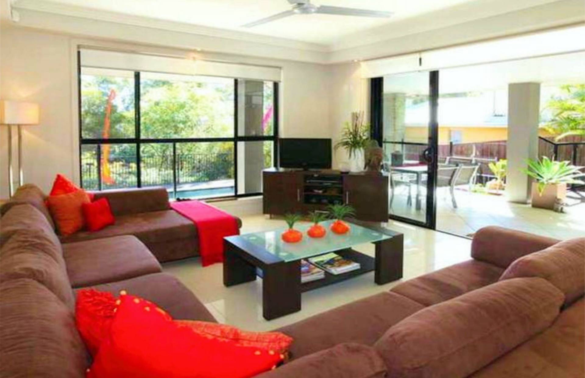 18 The Links St, Robina QLD 4226, Robina - Thumbnail 3