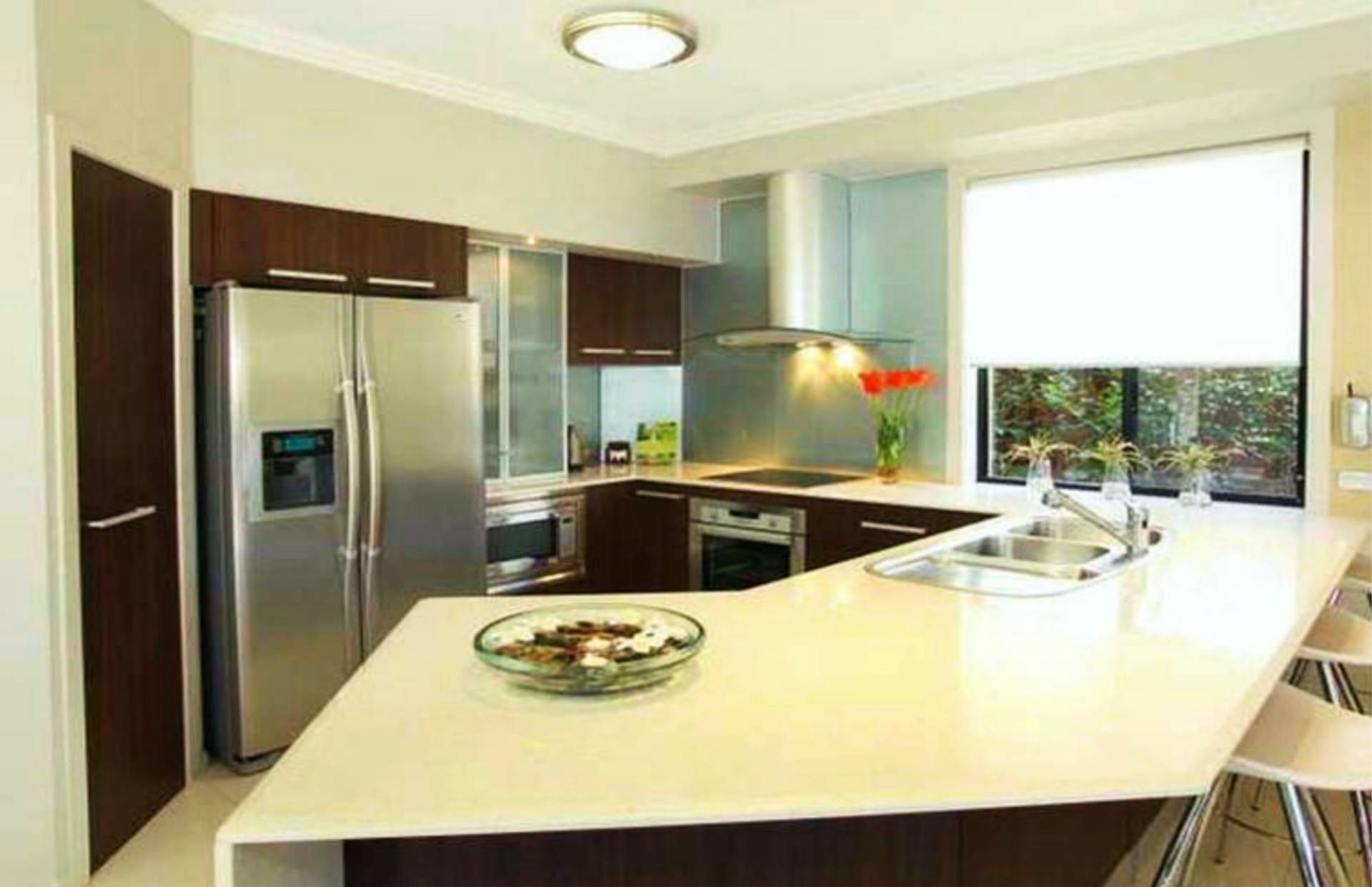 18 The Links St, Robina QLD 4226, Robina - Thumbnail 5