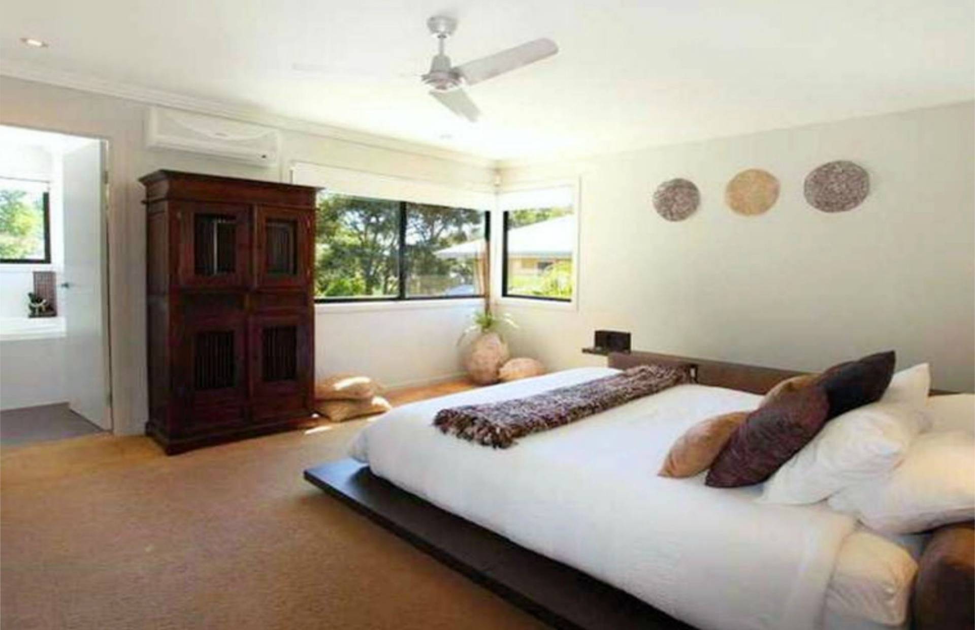 18 The Links St, Robina QLD 4226, Robina - Thumbnail 7