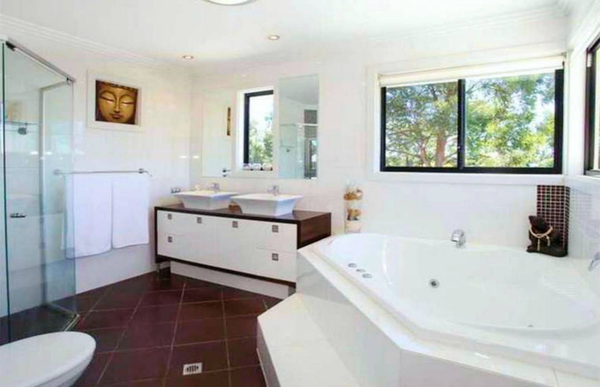 18 The Links St, Robina QLD 4226, Robina - Thumbnail 8