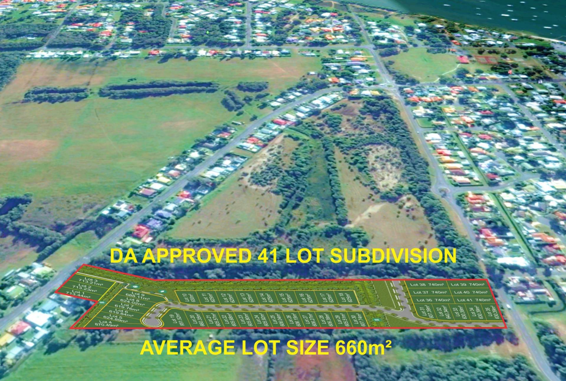 1058 Pimpama Jacobs Well Road, Jacobs Well - Thumbnail 2