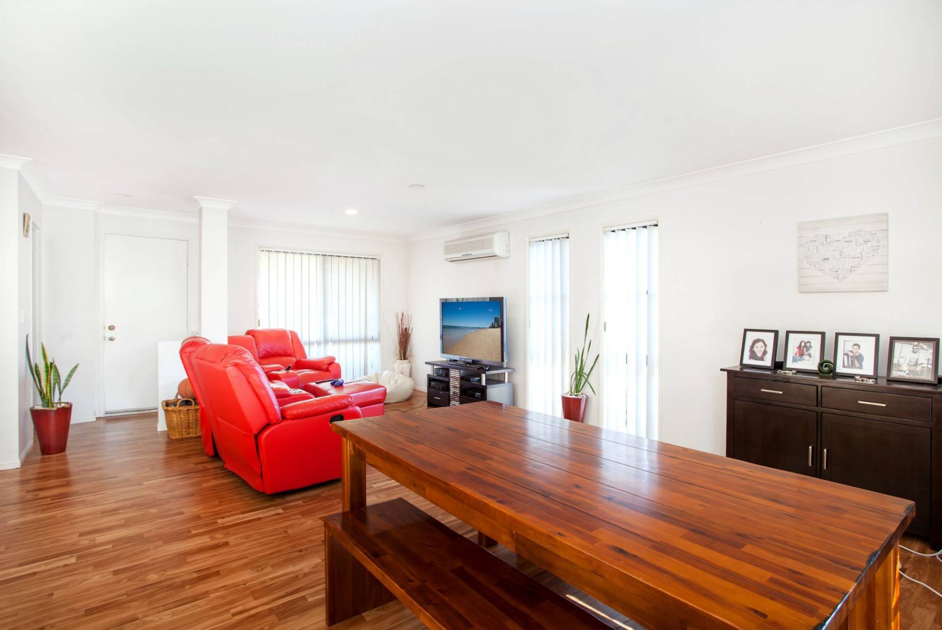 Unit 8, 18 Bourton Road, Merrimac QLD 4226, Merrimac - Thumbnail 5