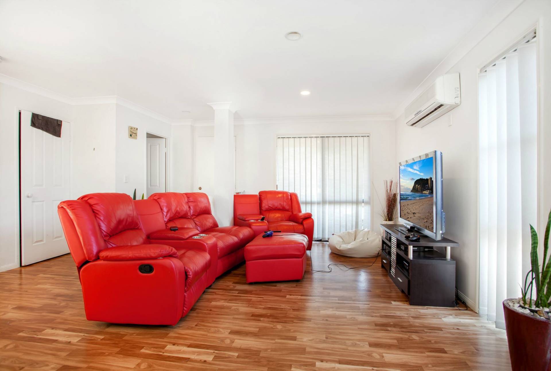 Unit 8, 18 Bourton Road, Merrimac QLD 4226, Merrimac - Thumbnail 6