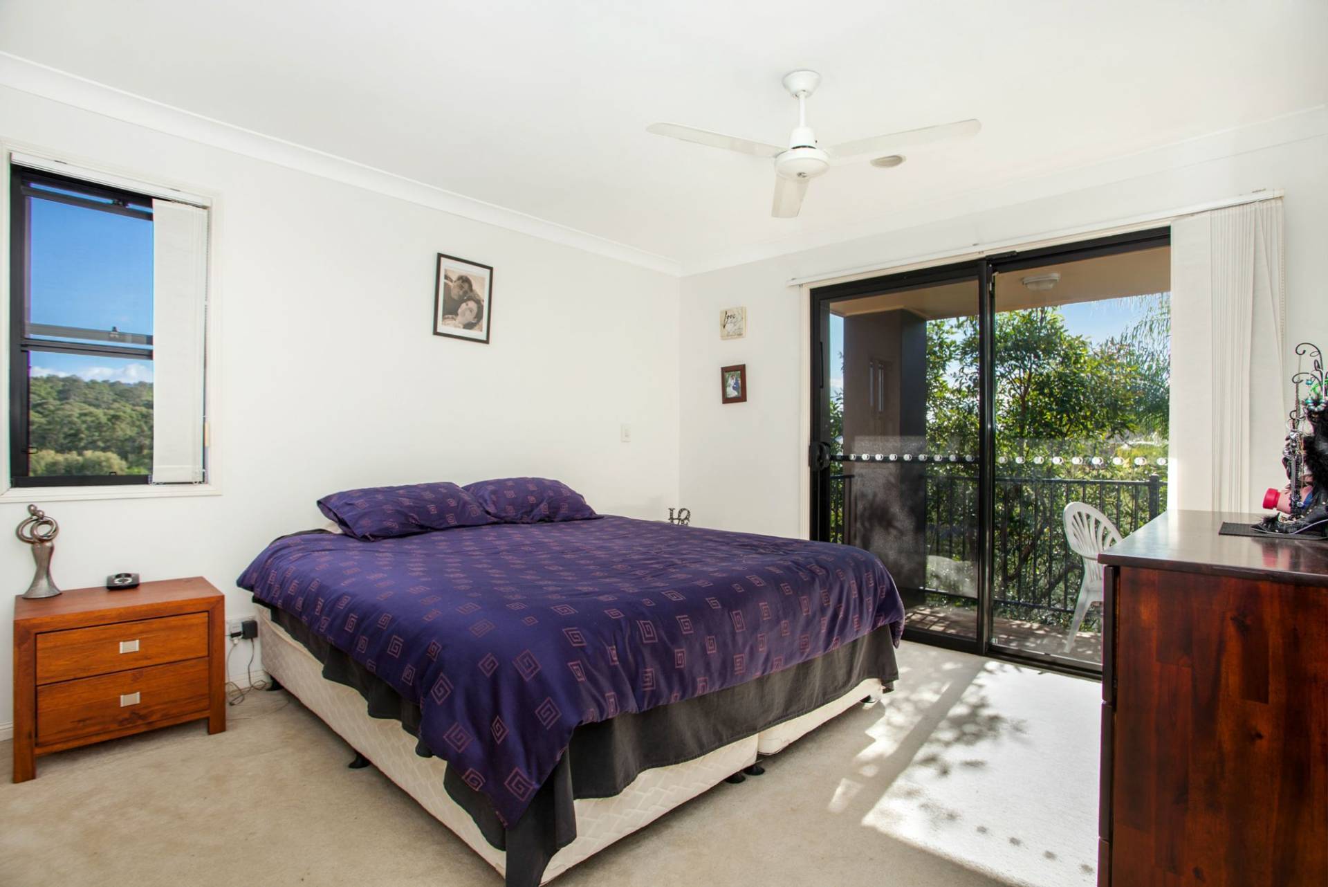 Unit 8, 18 Bourton Road, Merrimac QLD 4226, Merrimac - Thumbnail 4