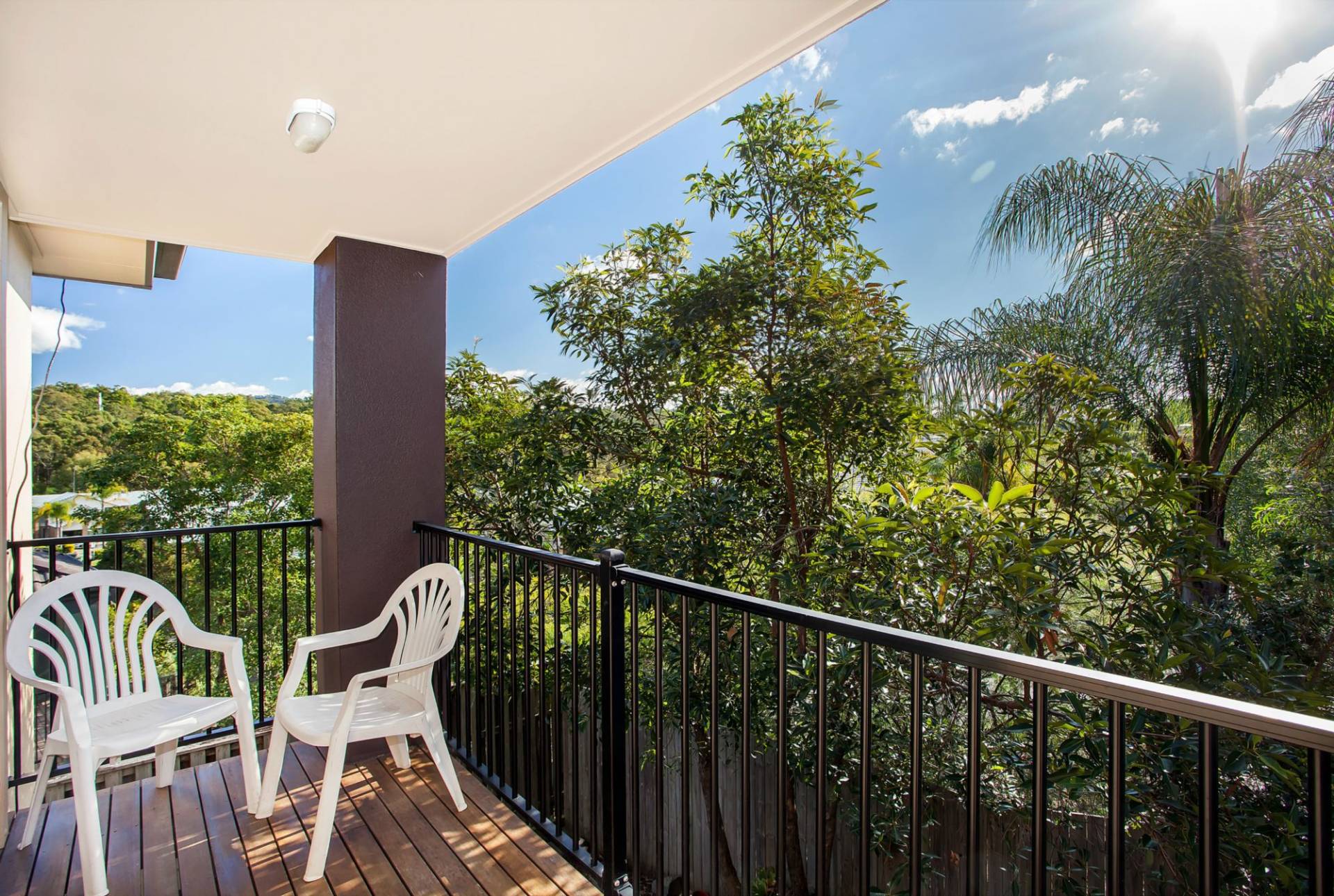 Unit 8, 18 Bourton Road, Merrimac QLD 4226, Merrimac - Thumbnail 7