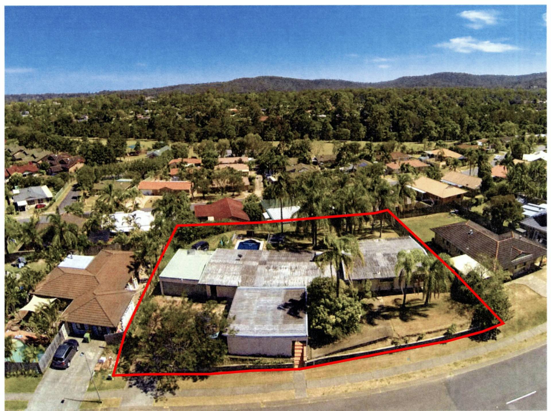 29 Crusader Way, Nerang QLD 4211, Nerang - Image 1