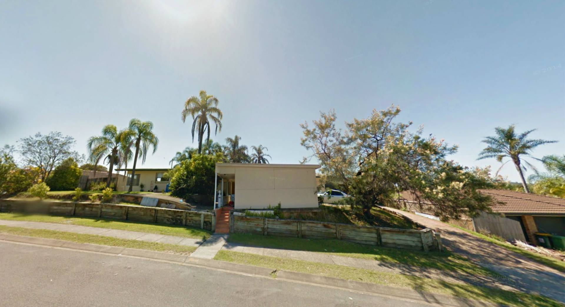 29 Crusader Way, Nerang QLD 4211, Nerang - Thumbnail 3