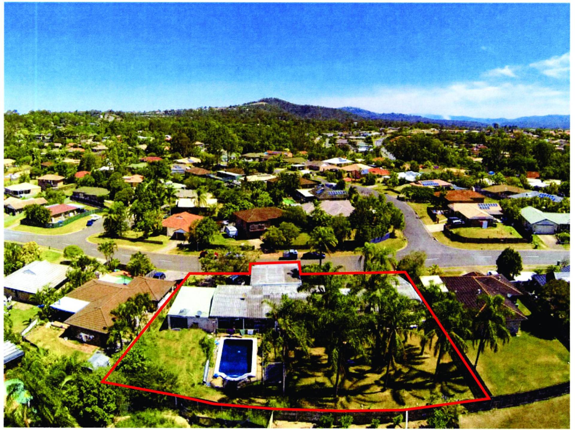 29 Crusader Way, Nerang QLD 4211, Nerang - Thumbnail 2