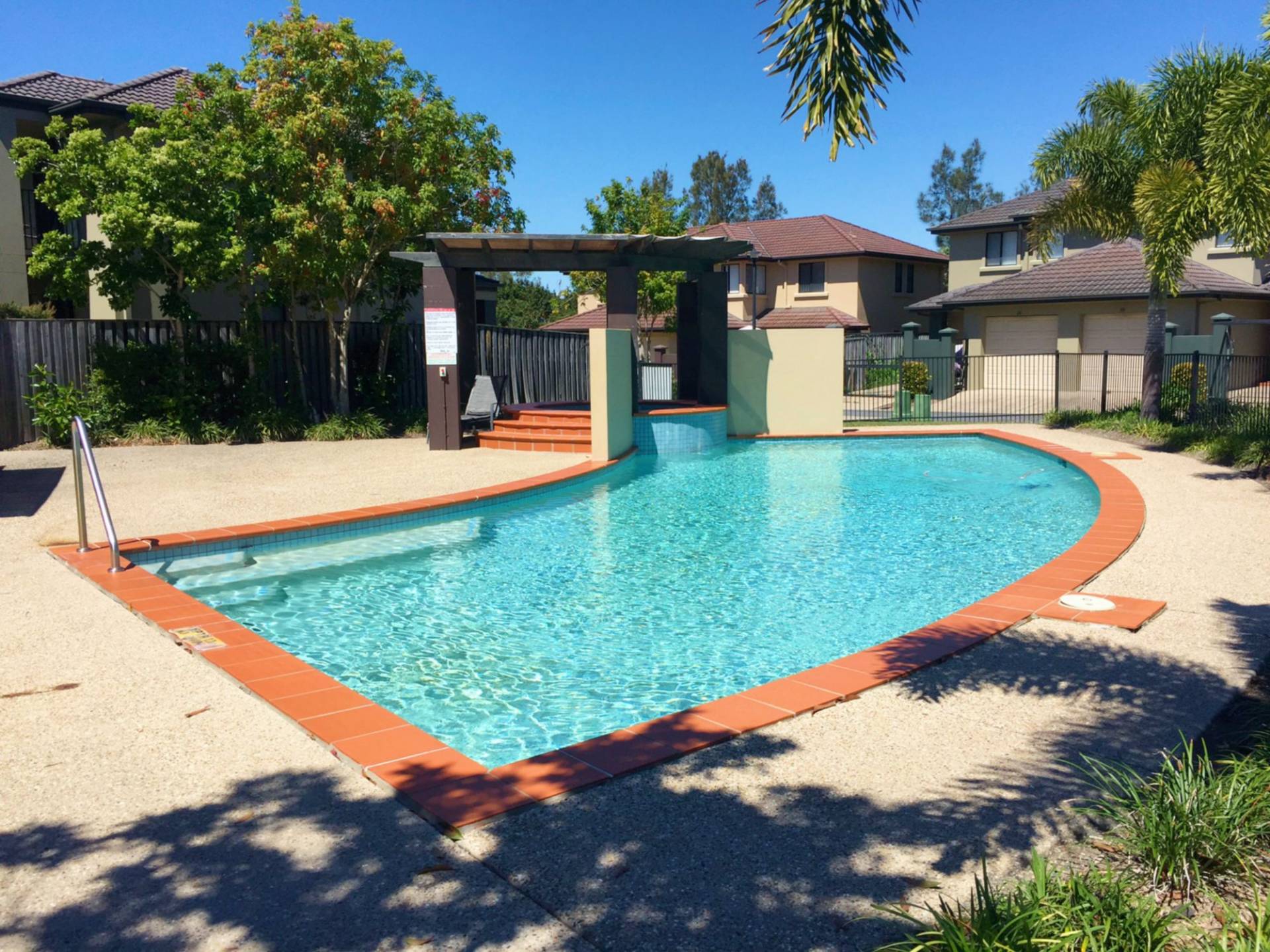 Unit 21, 18 Bourton Road, Merrimac QLD 4226, Merrimac - Thumbnail 3