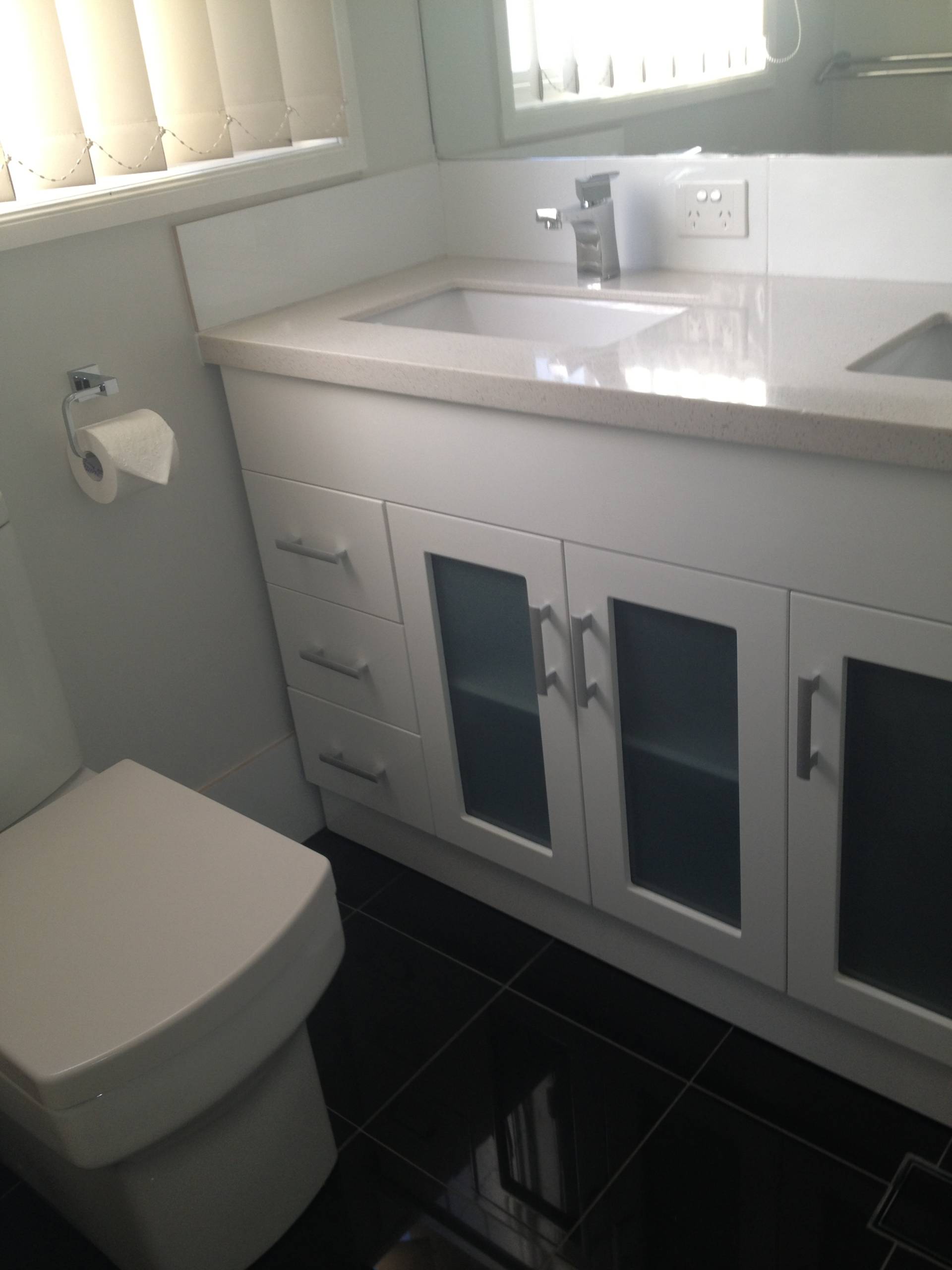 Unit 37,  2 St Kevins Ave, Benowa QLD 4217, Benowa - Thumbnail 6