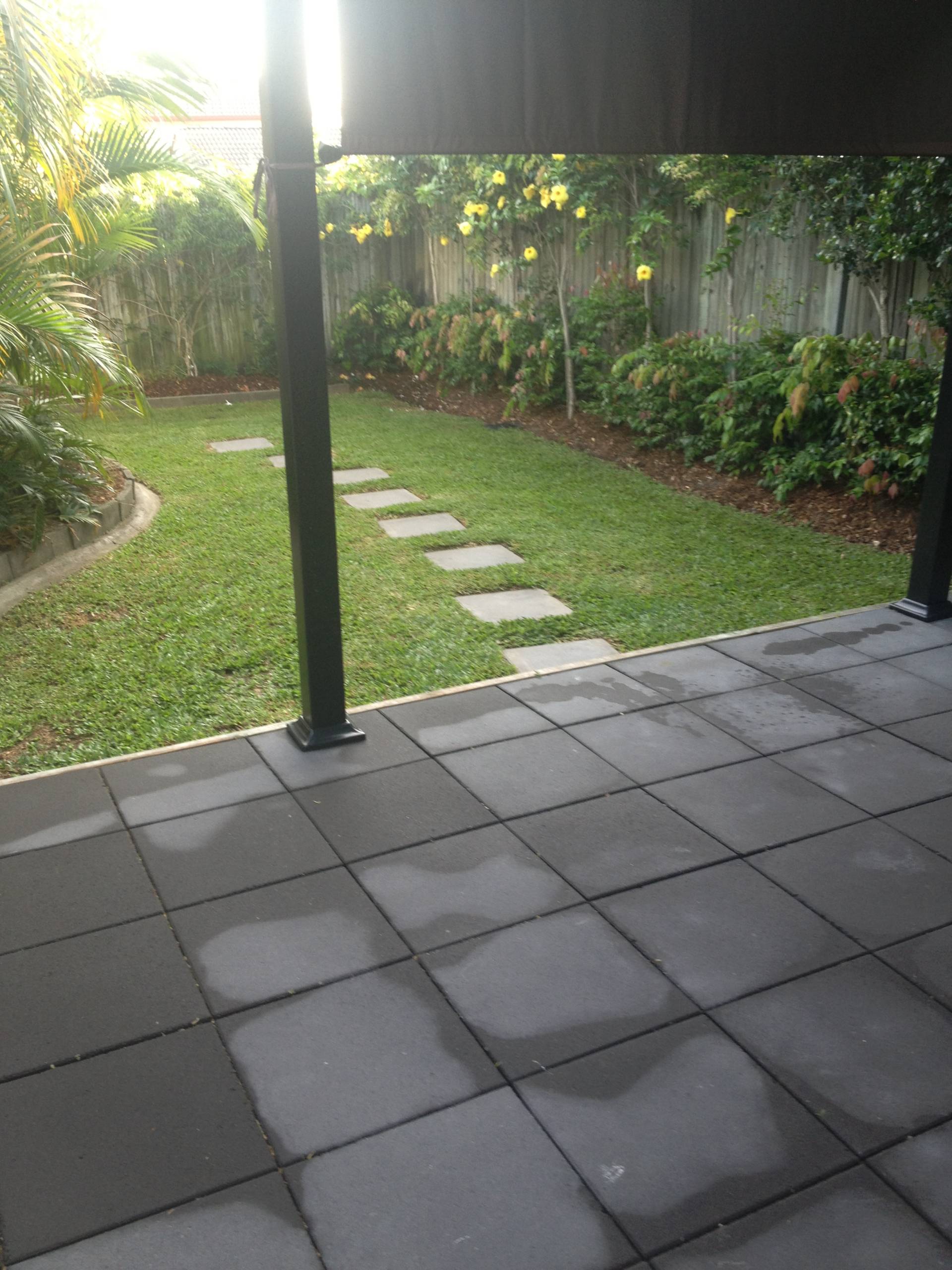 Unit 37,  2 St Kevins Ave, Benowa QLD 4217, Benowa - Thumbnail 7