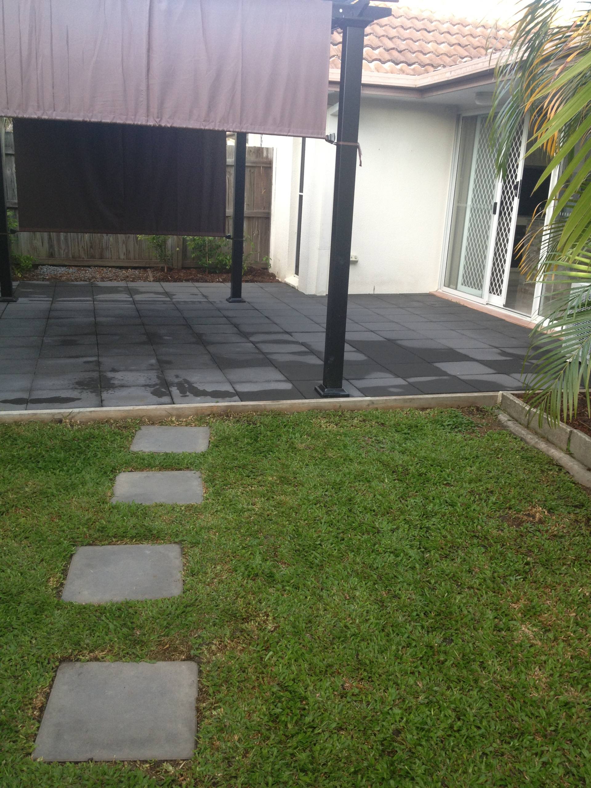 Unit 37,  2 St Kevins Ave, Benowa QLD 4217, Benowa - Thumbnail 8