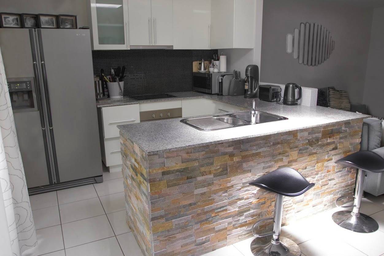Unit 37,  2 St Kevins Ave, Benowa QLD 4217, Benowa - Thumbnail 3